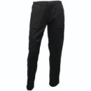 Action TRJ330 Polycotton Trouser 32