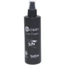 Lens Cleaner (Spray) 250Ml