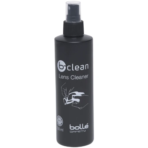 Lens Cleaner (Spray) 250Ml
