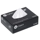 200 Multi-Function Dry Cleaning Tissues