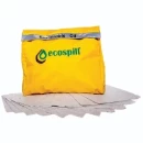 Oil-Only Sustainable Spill Kit 50L
