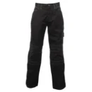 Hardwear TRJ335 Polycotton Holster Trouser 36