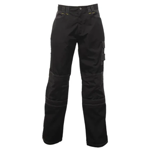 Hardwear TRJ335 Polycotton Holster Trouser 36