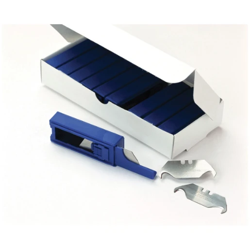Knife Blades Heavy Duty For Trimming Knife
