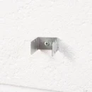 Clip Safe-D40 U-Clip Fire Rated0