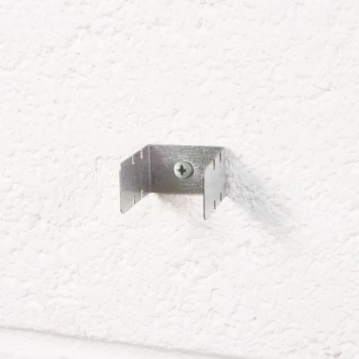 Clip Safe-D40 U-Clip Fire Rated0