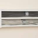 Clip Safe-D50 U-Clip Fire Rated0
