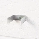 Clip Safe-D50 U-Clip Fire Rated0