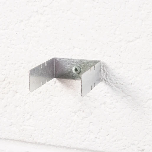 Clip Safe-D50 U-Clip Fire Rated0