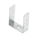 Clip Safe-D50 U-Clip Fire Rated0