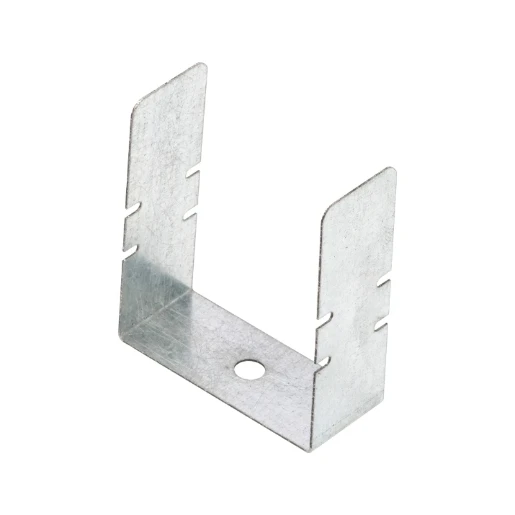Clip Safe-D50 U-Clip Fire Rated0