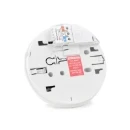 Base Radiolink Professional Mains 10Yr Lithium Back-Up