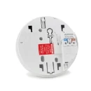 Base Radiolink Professional Mains 10Yr Lithium Back-Up