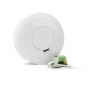 Smoke Alarm Optical 10Yr Lithium Battery