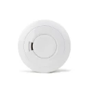 Smoke Alarm Optical 10Yr Lithium Battery