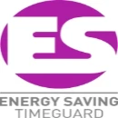 Bulkhead LED Energy Saving Oval Super Slimline 9W 530lm IP65