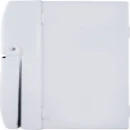 Consumer Unit Dual RCD Upopen 10Way 16 Module 2 x 63A