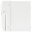 Consumer Unit Dual RCD Upopen 16Way 22 Module 2 x 63A