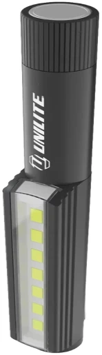 Aluminium Led Inspection Light