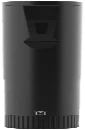 Aluminium Led Inspection Light