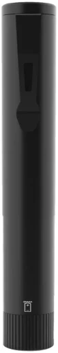 Aluminium Led Inspection Light