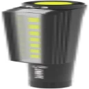 Aluminium Led Inspection Light