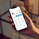 Camera Spotlight Battery Whi 2 Way Talk