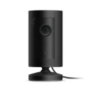 Camera Indoor Black Internal 2 Way Talk
