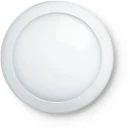Rim For Radialed 12/16/24W Black