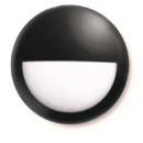 Rim For Radialed 12/16/24W Black