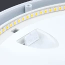 RADIALED B/HD 16W EMER