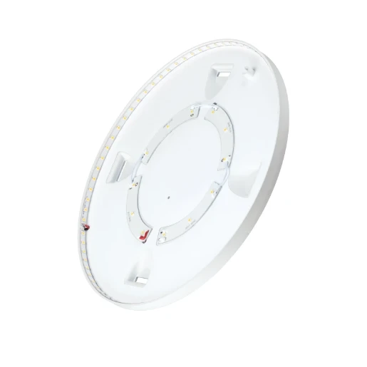 RADIALED B/HD 16W EMER