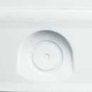 RADIALED B/HD 16W EMER