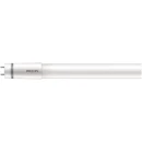 CorePro LEDtube 1800mm 21W 840 T8