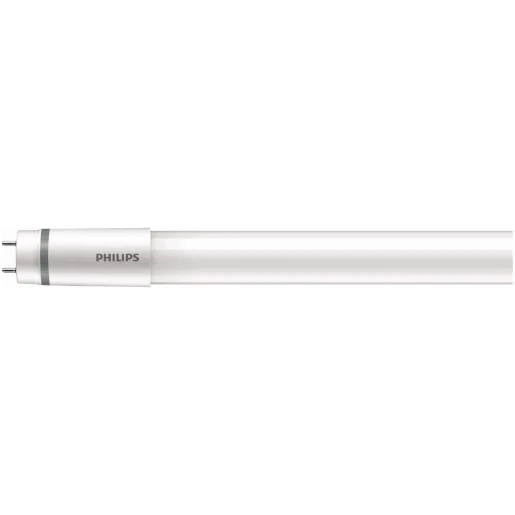 CorePro LEDtube 1800mm 21W 840 T8