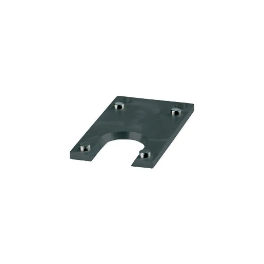 Adapter Plate Additional Fixing For Ls-Titan