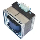Transformer Panel 100VA 230-240/24V