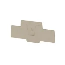 46.55mm A-series End Plate
