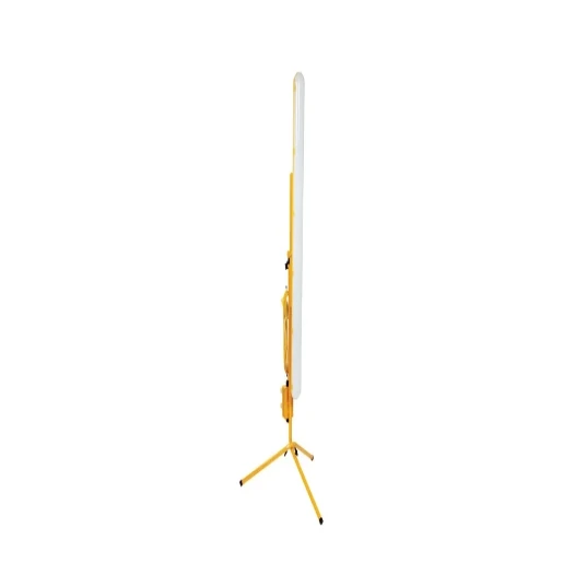 5FT 30W 6300K IP65 Plasterers Light 110V