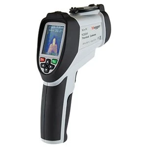 Thermal Camera