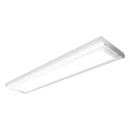 Outperforms 2x58W fluorescent