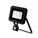 Highly efficient at 93 Lumens per circuit Watt
