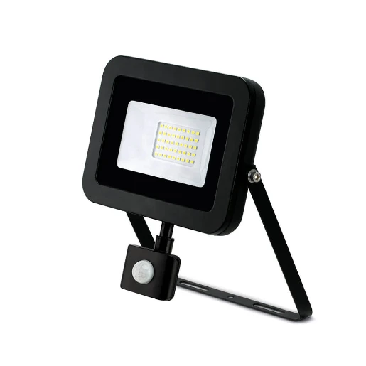 Highly efficient at 93 Lumens per circuit Watt
