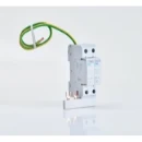 Consumer Unit Surge Protection Kit Type 2