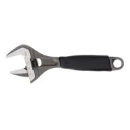 90 Series Extra Wide Jaw Phosphated Retail Pack 38