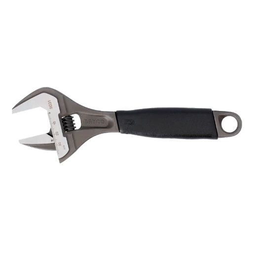 90 Series Extra Wide Jaw Phosphated Retail Pack 38