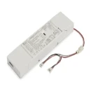 2.5W Emergency Converter For H2 And H4 Pro Self-Test