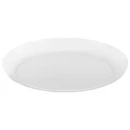 18.5W 3000K Dimmable Atlanta Universal Downlight