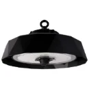 Keo Integrated Led High Bay 150W 4000K