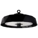 Keo Integrated Led High Bay 200W 4000K